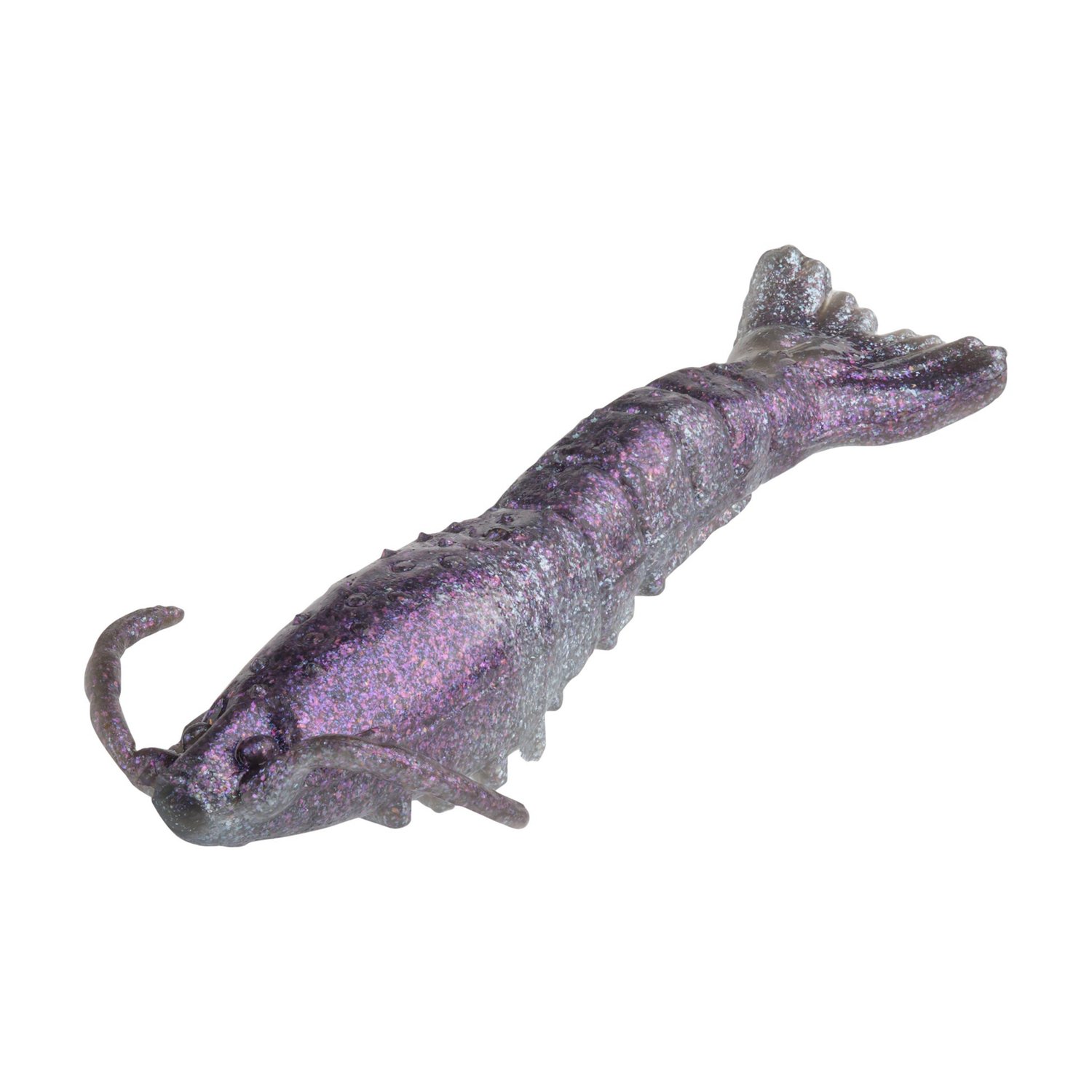 Berkley® Gulp!® 4" Shrimp Baits 4-Pack                                                                                         - view number 3